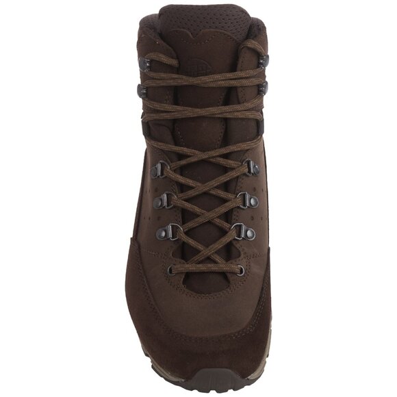 NEW  Hanwag Tudela Light GTX Boot - Men\'s main image 6